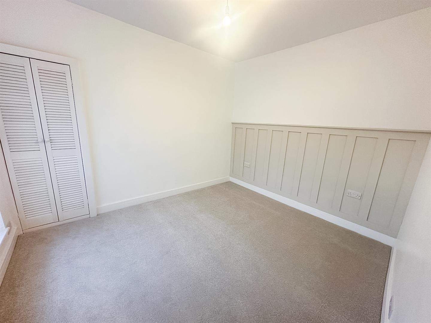 Aberdyberthi Street, Hafod, Swansea, SA1 2NF